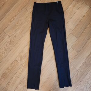 Athleta Insterstellar Tight Pants- 2